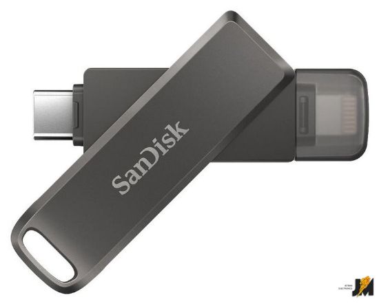 https://cdn.dataimgstore.com/s/3130026/77/4760895/a9PMTlB326.jpeg