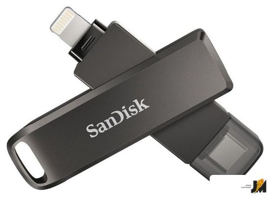 https://cdn.dataimgstore.com/s/3130026/77/4760895/NIj4R1rSZO.jpeg