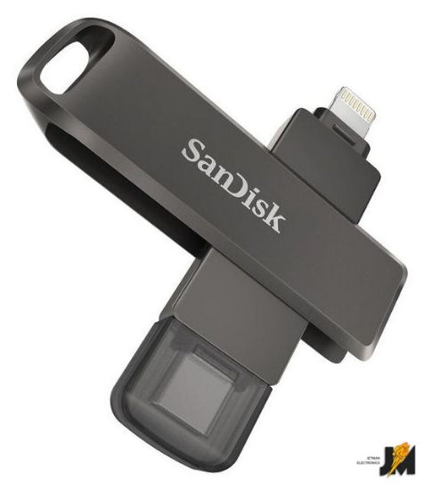 https://cdn.dataimgstore.com/s/3130026/77/4760894/BOG5DgC0sZ.jpeg
