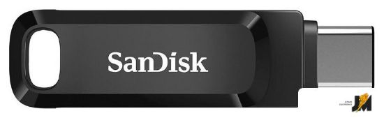 https://cdn.dataimgstore.com/s/3130026/77/2445828/XFmjO6oiRJ.jpeg
