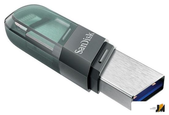 https://cdn.dataimgstore.com/s/3130026/77/4233753/U0Xr8NJvSk.jpeg