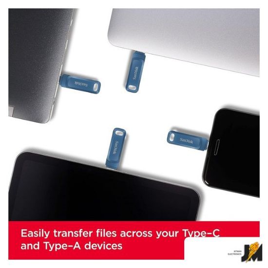 https://cdn.dataimgstore.com/s/3130026/77/9797142/sNYZqSgIHI.jpg