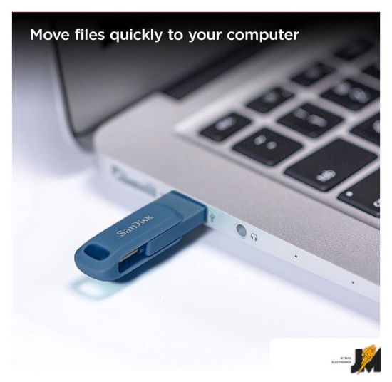 https://cdn.dataimgstore.com/s/3130026/77/9797142/KegxNp4Hq4.jpg