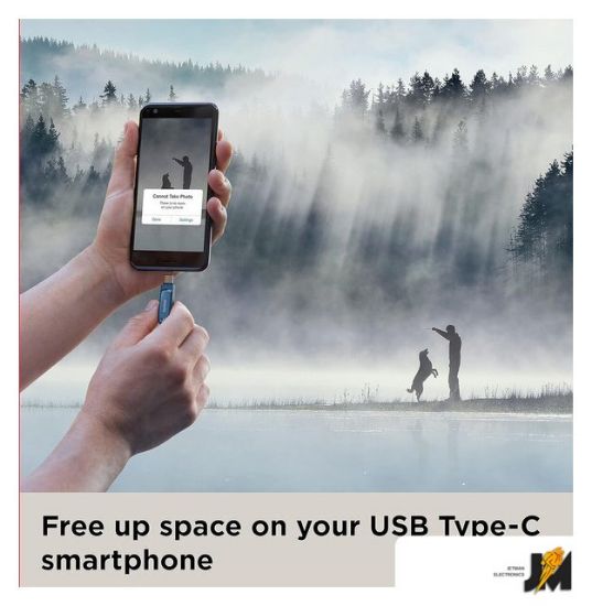 https://cdn.dataimgstore.com/s/3130026/77/9797142/mukXWxfqSn.jpg