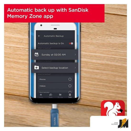 https://cdn.dataimgstore.com/s/3130026/77/9797142/gBWDjtZcN8.jpg