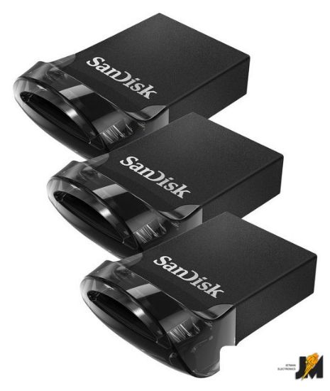 https://cdn.dataimgstore.com/s/3130026/77/9874262/lUS4xKAWSH.jpg