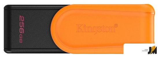 https://cdn.dataimgstore.com/s/3130026/77/10981360/xKsrYS9kvL.jpg