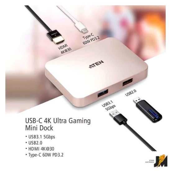https://cdn.dataimgstore.com/s/3130026/463/6445075/7j8IqBVoAk.jpeg