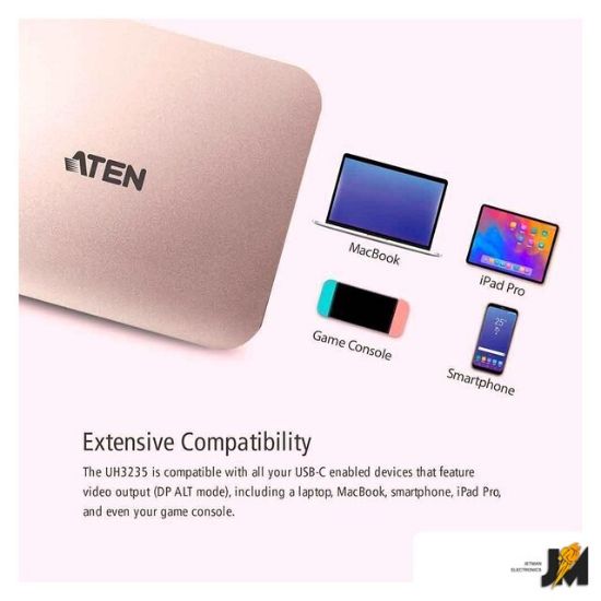 https://cdn.dataimgstore.com/s/3130026/463/6445075/rnCKQREdFl.jpeg