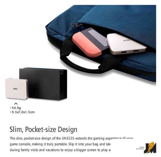 https://cdn.dataimgstore.com/s/3130026/463/6445075/u1vSiU3STI.jpeg