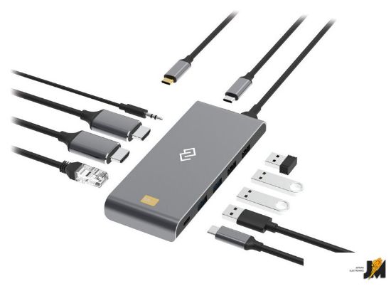 https://cdn.dataimgstore.com/s/3130026/463/9612554/gXdUhnd80I.jpg