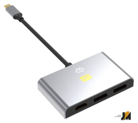 https://cdn.dataimgstore.com/s/3130026/463/9612557/ShT4jE7gH0.jpg
