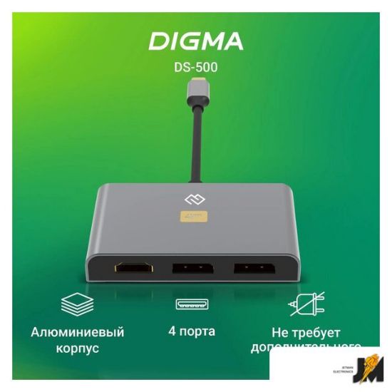 https://cdn.dataimgstore.com/s/3130026/463/9612557/RtSTHDpq8h.jpg