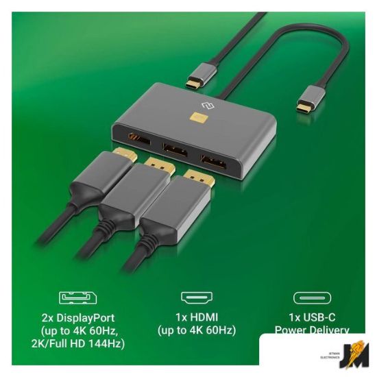 https://cdn.dataimgstore.com/s/3130026/463/9612557/ysVqDMkosG.jpg