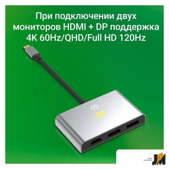 https://cdn.dataimgstore.com/s/3130026/463/9612557/IWvR5nfjJV.jpg