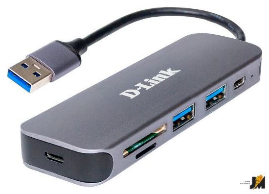 https://cdn.dataimgstore.com/s/3130026/463/9670041/e7agIJcUqE.jpg