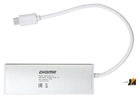 https://cdn.dataimgstore.com/s/3130026/463/6153167/BMnIRfQCWA.jpeg