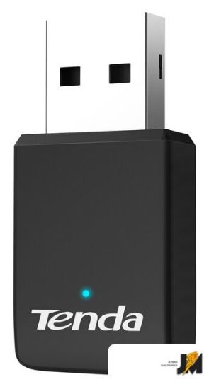 https://cdn.dataimgstore.com/s/3130026/110/2349990/JgthpCHvVV.jpeg