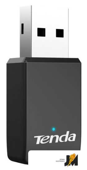 https://cdn.dataimgstore.com/s/3130026/110/2349990/cvcjw1WjZT.jpeg