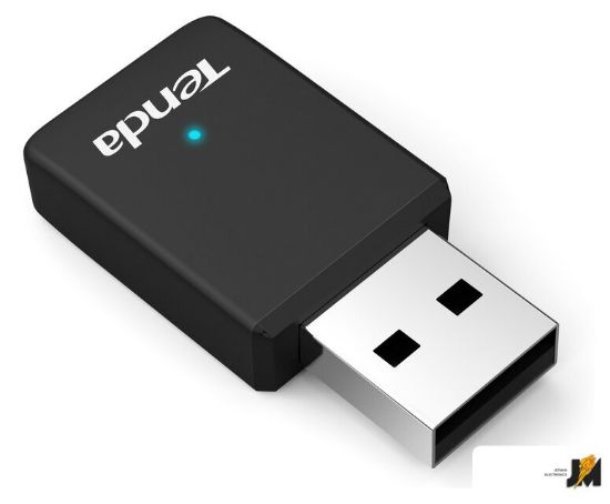 https://cdn.dataimgstore.com/s/3130026/110/2349990/8EWdpJk3Cz.jpeg