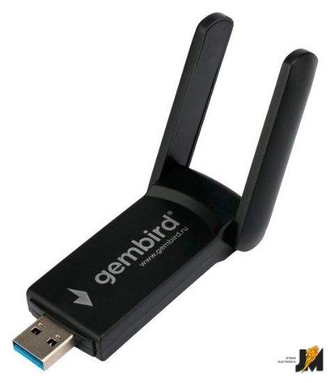 https://cdn.dataimgstore.com/s/3130026/110/9689078/KxRT2Ji96T.jpg