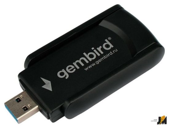 https://cdn.dataimgstore.com/s/3130026/110/9689078/OeaPp8ecH4.jpg