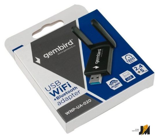 https://cdn.dataimgstore.com/s/3130026/110/9689078/IUrKKSVP1Y.jpg