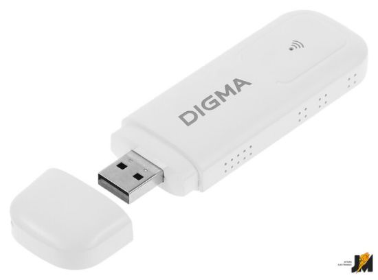 https://cdn.dataimgstore.com/s/3130026/110/8857400/7rKLxnez7i.jpeg