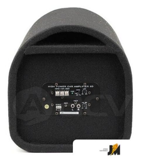 https://cdn.dataimgstore.com/s/3130026/281/2120617/R5ENf1exHf.jpeg