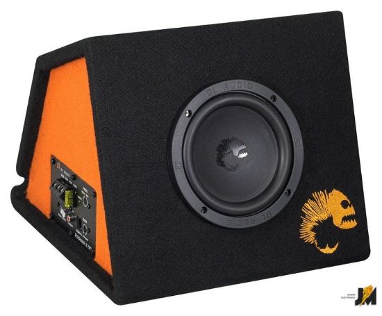 https://cdn.dataimgstore.com/s/3130026/281/10117910/kOanSG7biK.jpg