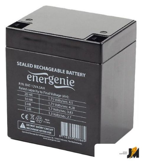 https://cdn.dataimgstore.com/s/3130026/1425/1319399/dJXFS7nKNW.jpg