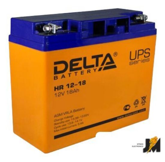 https://cdn.dataimgstore.com/s/3130026/1425/1318580/oTTJyr24o7.jpeg