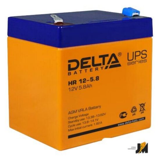 https://cdn.dataimgstore.com/s/3130026/1425/1318582/01Tha0DAfp.jpeg