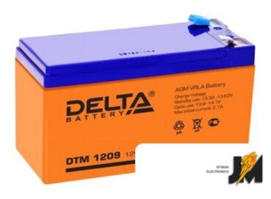 https://cdn.dataimgstore.com/s/3130026/1425/1318648/P4llyeoOC7.jpeg