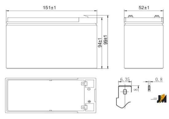https://cdn.dataimgstore.com/s/3130026/1425/1324101/NfDpNdTcU3.jpeg