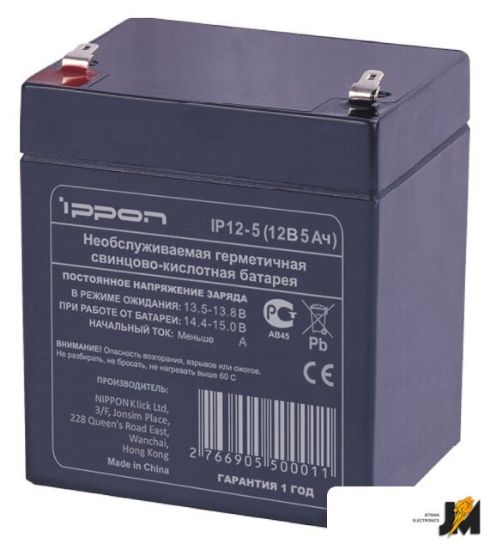 https://cdn.dataimgstore.com/s/3130026/1425/1320159/5nO6k1Dl8V.jpeg