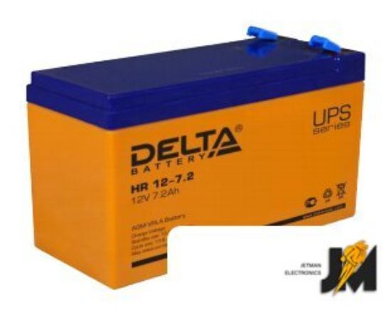 https://cdn.dataimgstore.com/s/3130026/1425/1318581/g7tmw311To.jpeg