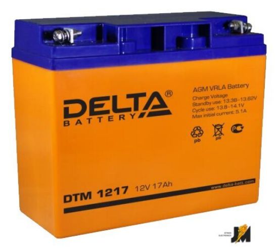 https://cdn.dataimgstore.com/s/3130026/1425/1318619/Ovk2oVe28u.jpeg