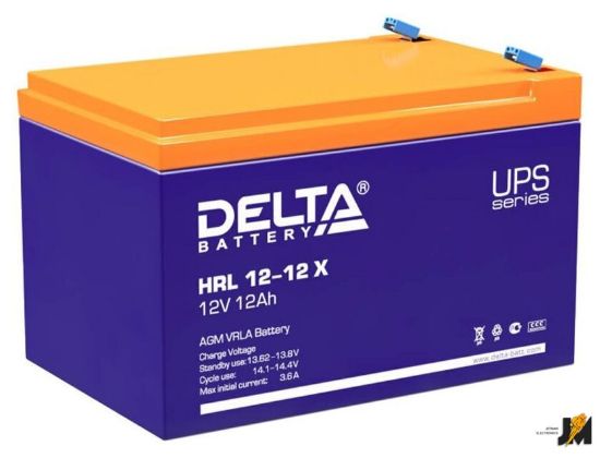 https://cdn.dataimgstore.com/s/3130026/1425/2689777/TnP47Wd49W.jpeg