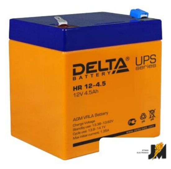 https://cdn.dataimgstore.com/s/3130026/1425/1318600/0jKsIvgveU.jpeg