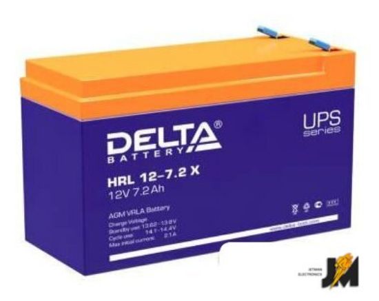 https://cdn.dataimgstore.com/s/3130026/1425/2689779/vpEZ1oQrFS.jpeg