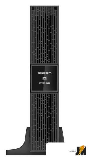 https://cdn.dataimgstore.com/s/3130026/1425/4302866/jn4dgLJXmc.jpeg