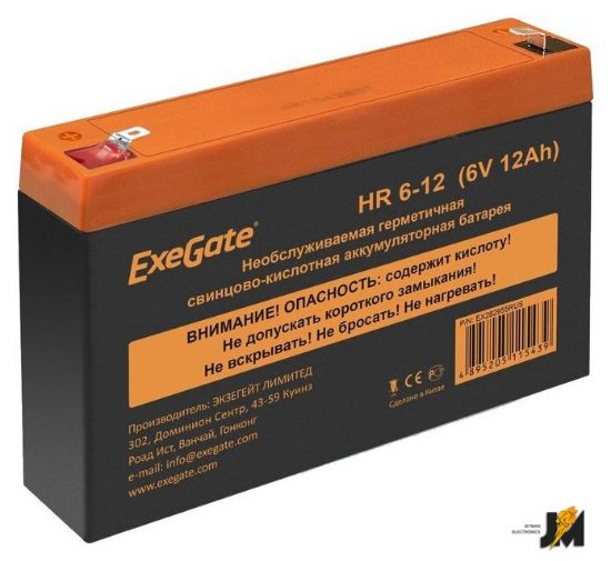 https://cdn.dataimgstore.com/s/3130026/1425/5123354/9Ep9MLxltJ.jpg