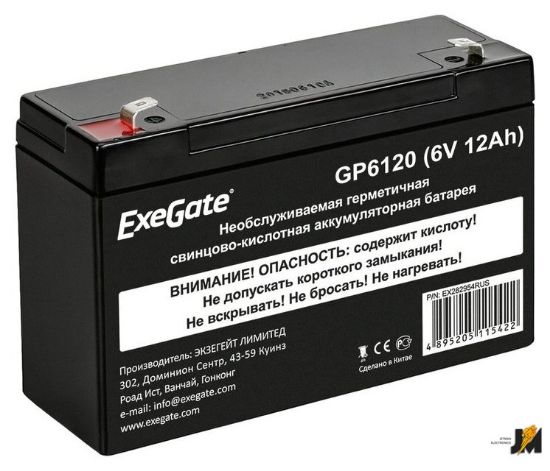 https://cdn.dataimgstore.com/s/3130026/1425/5123358/coxPDo8XCu.jpg