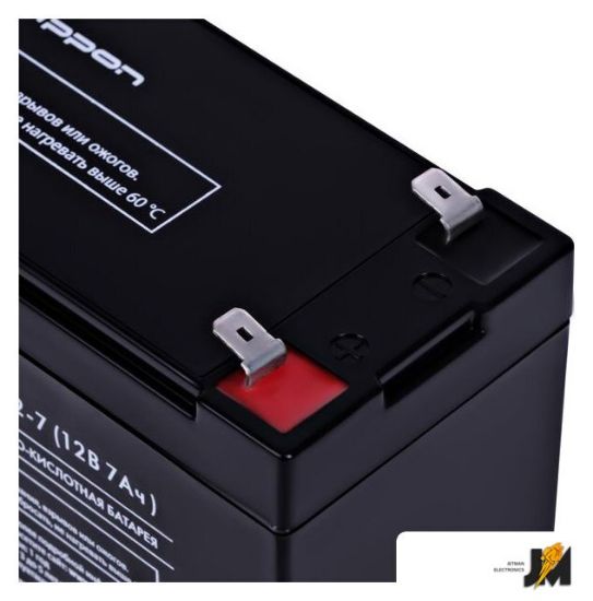 https://cdn.dataimgstore.com/s/3130026/1425/5420150/o9u3zwEEEJ.jpeg