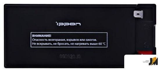 https://cdn.dataimgstore.com/s/3130026/1425/5420150/szby8SNItZ.jpeg