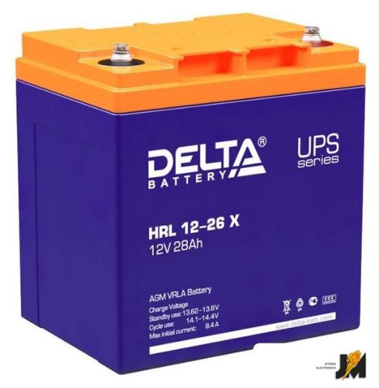 https://cdn.dataimgstore.com/s/3130026/1425/2689789/lFlIkJLBIO.jpeg