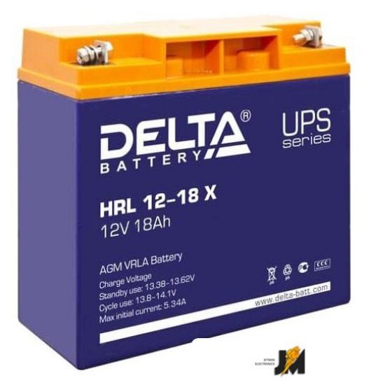 https://cdn.dataimgstore.com/s/3130026/1425/2689776/q1FIHIUztD.jpeg