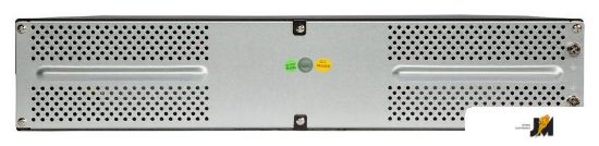 https://cdn.dataimgstore.com/s/3130026/1425/6100992/vmpxldXPc2.jpeg