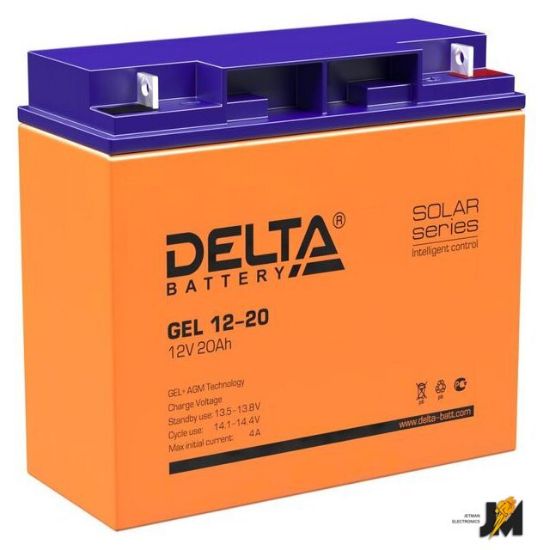 https://cdn.dataimgstore.com/s/3130026/1425/2693060/mOA30Uxh2C.jpeg
